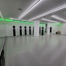 태웅회관 광교 러쉬클랜 이미지