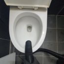 인헌동-24 이미지