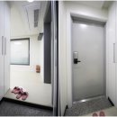 권선초교 이미지