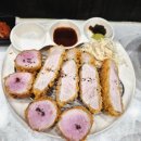 텐퍼센트커피죽전역점 | 심지 죽전점 후기🍴 민생회복지원금으로 대구 맛집 다녀온 날! [텐퍼센트커피 대구죽전역점까지 플렉스]