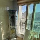 형곡로-5 | 왜관에어컨청소 :) 숨은 먼지까지 싹 제거!~ 완전분해청소 후기