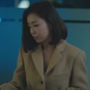 박선영미용실 이미지