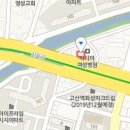 유스외과의원 이미지