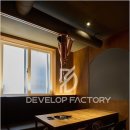 대구삼육지역아동센터 | 대구아동발달센터, 우리가 꼭 알아야 할 전문 인테리어 팁