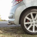 타이어프로서면 이미지