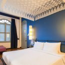 HOTEL MEMORY(호텔메모리) 이미지