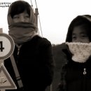 용산-현장-342 이미지