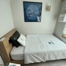 건맥스테이 이미지