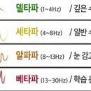 경혈테라피 이미지