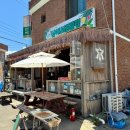 남애서핑클럽 이미지