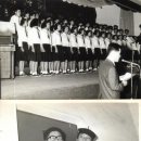 호산나