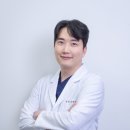 굿케어메디칼 이미지