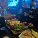 토마토노래주점 - 남구 삼산로67번길 30 | 토마토노래주점