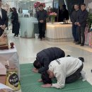 율하천년의미소미술학원