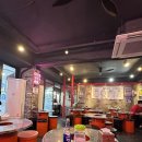 모자온달 이미지