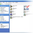 컴퓨터기초&활용 이미지