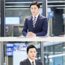 화신게임장 텐아시아