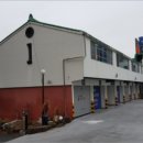 01-27 동구 이미지