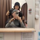 살롱드와이오유뷰티끄 | 다산신도시 미용실 도농 '살롱드와이오유뷰티끄' 톤다운염색 후기