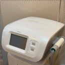 쉬즈굿여성의원 | 대음순 성형 불편함은 줄이고 자신감은 올리는 여성건강관리