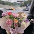 차종선농장 | 풍요로운 가을