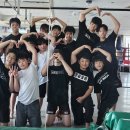 팀베스트최고체육관 네이버블로그