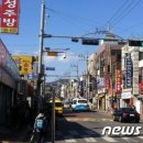 곽*문 이미지