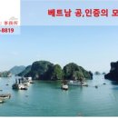 하노이 행정사 이미지