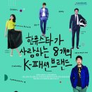코오롱패션지오투