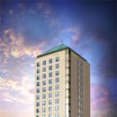 HOTEL LEO 이미지