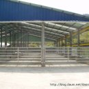 다온농장 이미지