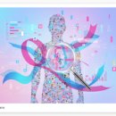 준컴퍼니 이미지