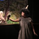 큰별삼환유치원 이미지