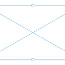 인디자인 이미지