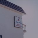 임진강 모텔 이미지