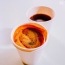 고딕커피 이미지