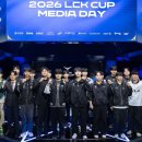 (주)에이밍코리아 이미지