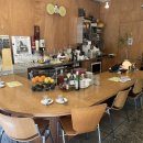 나랑히요 이미지