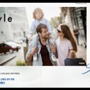 역곡1동 행정복지센터 이미지