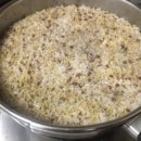 손지영헤어갤러리