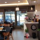 팔곡밀면 - 강서구 명지국제6로 168 | 팔곡밀면