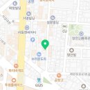 ICHEON230 이미지