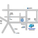 세메스천안2사업장 이미지