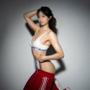 운동하는날 송내점 네이버블로그