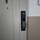 (주)경보제약 | 시미리열쇠, 게이트맨 도어락 사용 후기와 총평