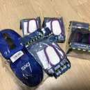 (주)협동안전물산 이미지