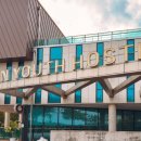 k3무인텔 이미지