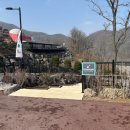 증평 아이와 함께하는 우주여행 &#39;벨포레 미디어아트센터&#39;
