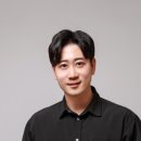 미코 그루밍 이미지