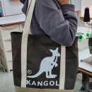 홈패션(오후) 이미지